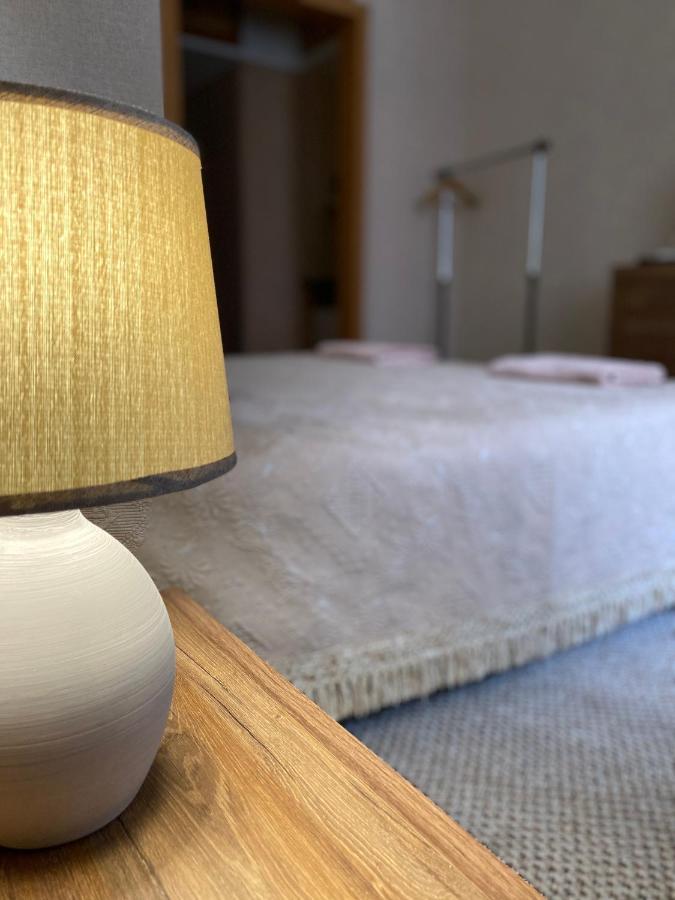 Family Apartment Lwów Zewnętrze zdjęcie